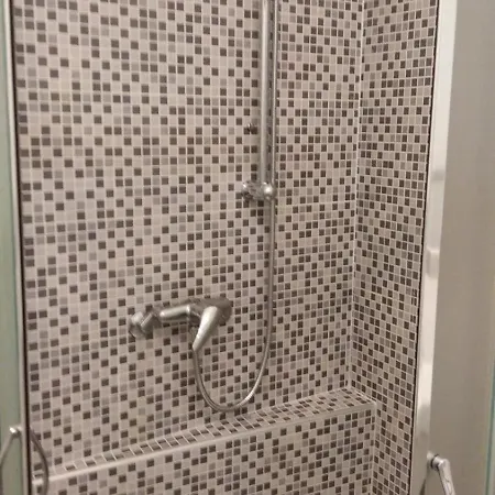 Apartamento Centro 