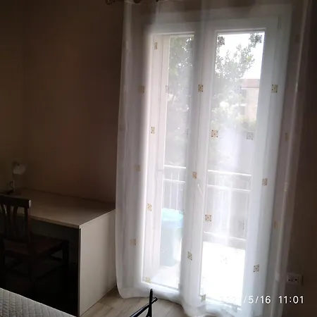 Appartamento Centro Al Teatro